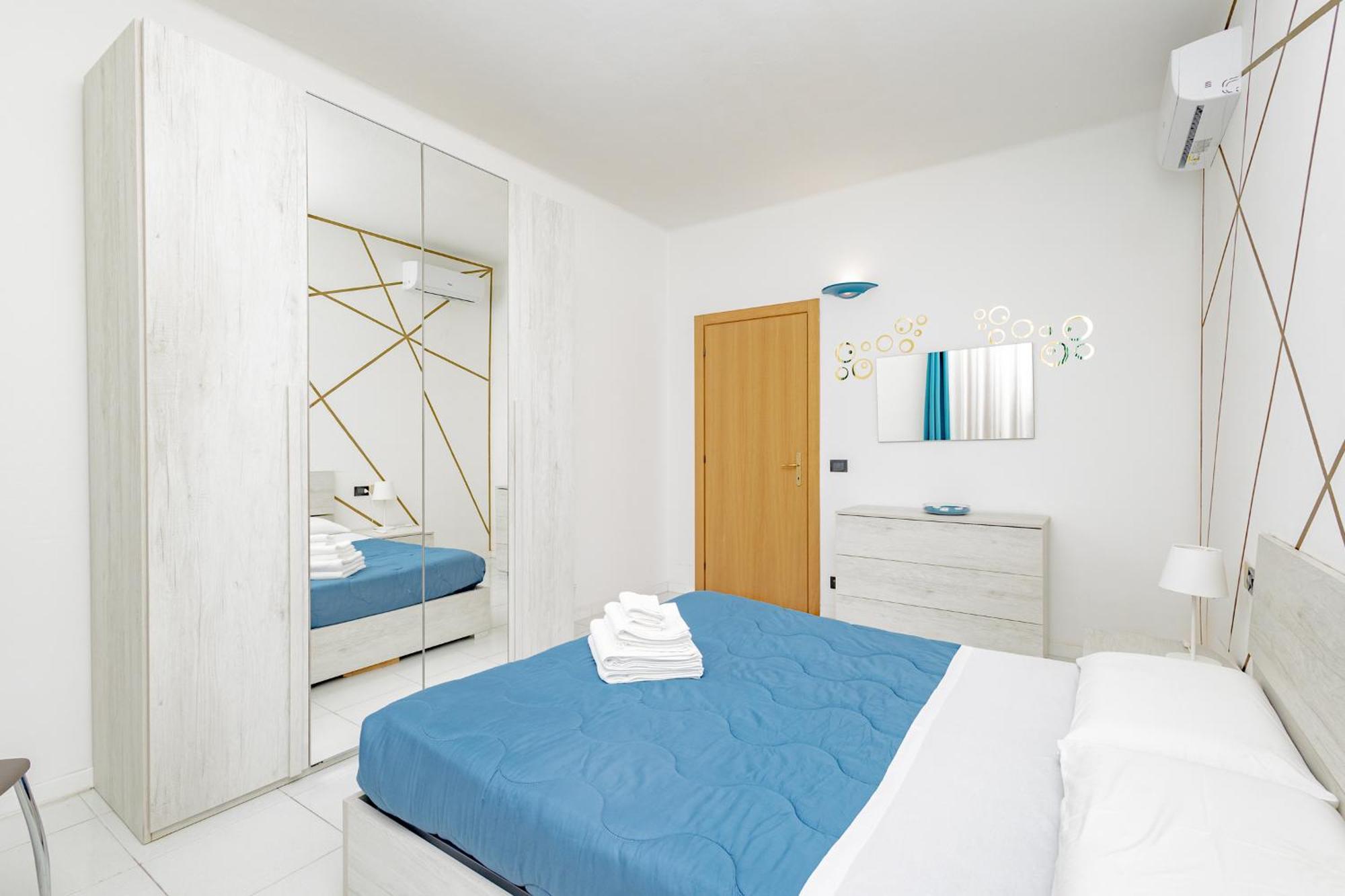 Casablanca Apartamento Lecco Exterior foto
