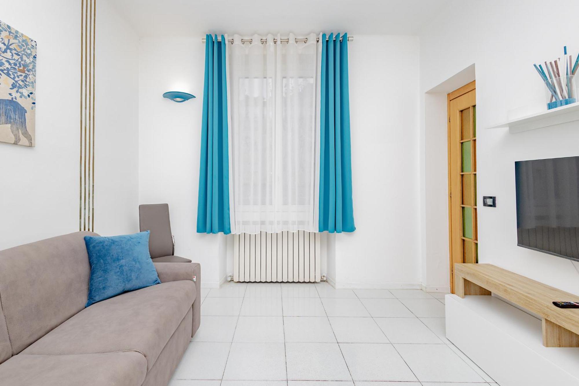 Casablanca Apartamento Lecco Exterior foto